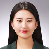 Bo Min Hong