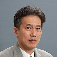 Masayuki Yamaguchil