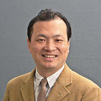 Tatsuo Kaneko