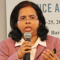 Renuka Dhandapani