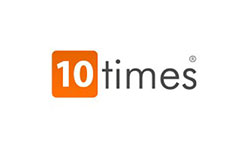 10times