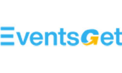 Eventsget