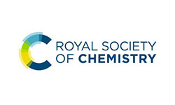 royal society of chemistry