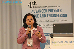 Polymer Connect 2023