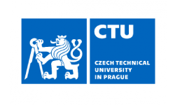 CTU