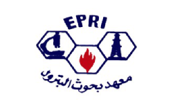 EPRI