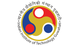 IITG