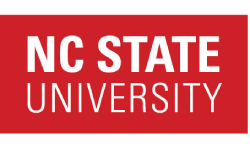 NCSU