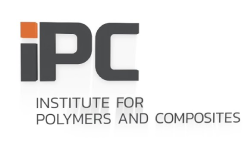 ipc