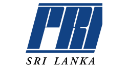 pri