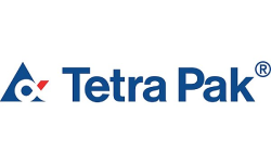 tetra-pak