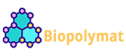 Biomaterials-20