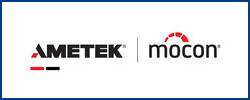 Ametek