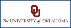 University-Oklahoma