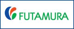 futamura