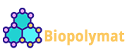 Biopolymat-20