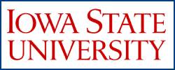 Iowa-State-University