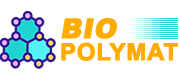 Biopolymat