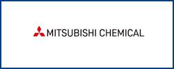 Mitsubishi-Chemical