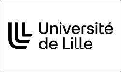 UAM