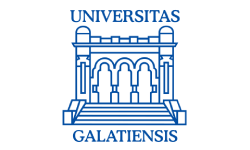 Galatinesis