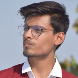Aadil Rasoliwala