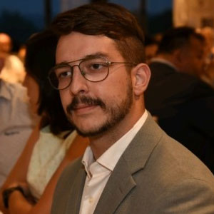 Adrian Pedrosa Valbuena