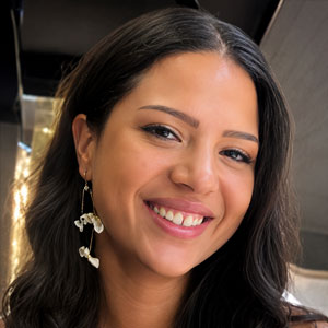 Ane Araiz Márquez