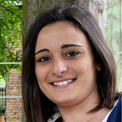 Anna Malafronte