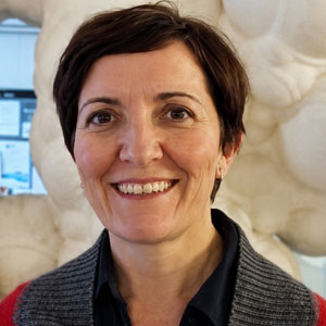 Daniela Pappalardo