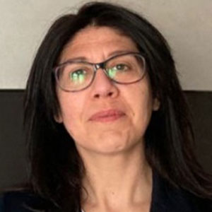 Ermelinda Falletta