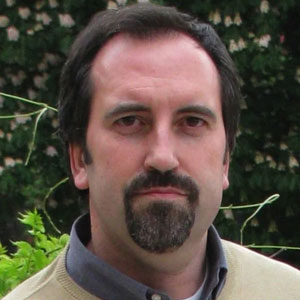Fabrizio De Cesare