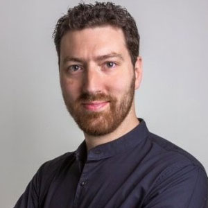 Francesco Canfarotta