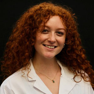 Hannah Peterson