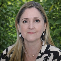 Isabel Quijada Garrido