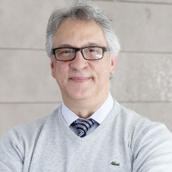 Juan Matos Lale