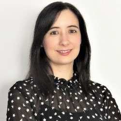 Miryam Criado González