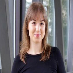 Natalia Kubiak