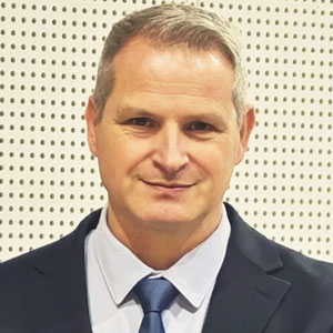 Petar Dimitrov Petrov