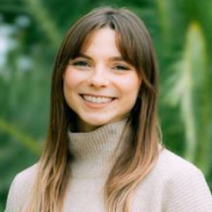 Rebeca Heller dos Santos