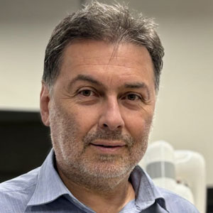 Rodrigo Navia