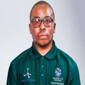 Teboho Motsoeneng