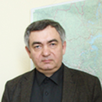 Vadim Annenkov