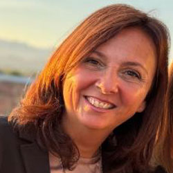 Valentina Brunella