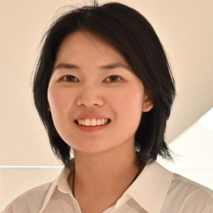 Yihan Shi