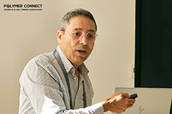 Polymer Connect 2025