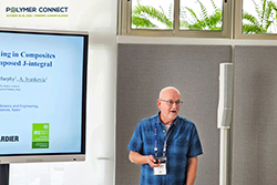 Polymer Connect 2025