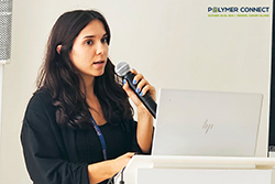 Polymer Connect 2025