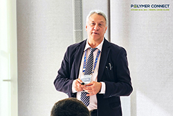 Polymer Connect 2025