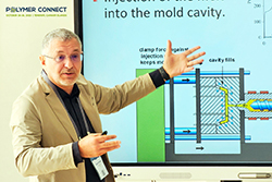 Polymer Connect 2025